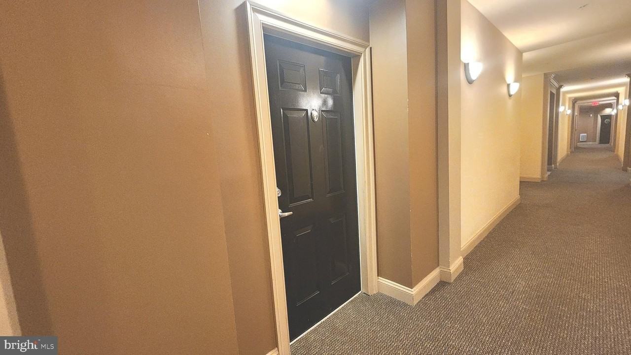 3009 Nicosh Cir #4303 - Photo 3 of 25
