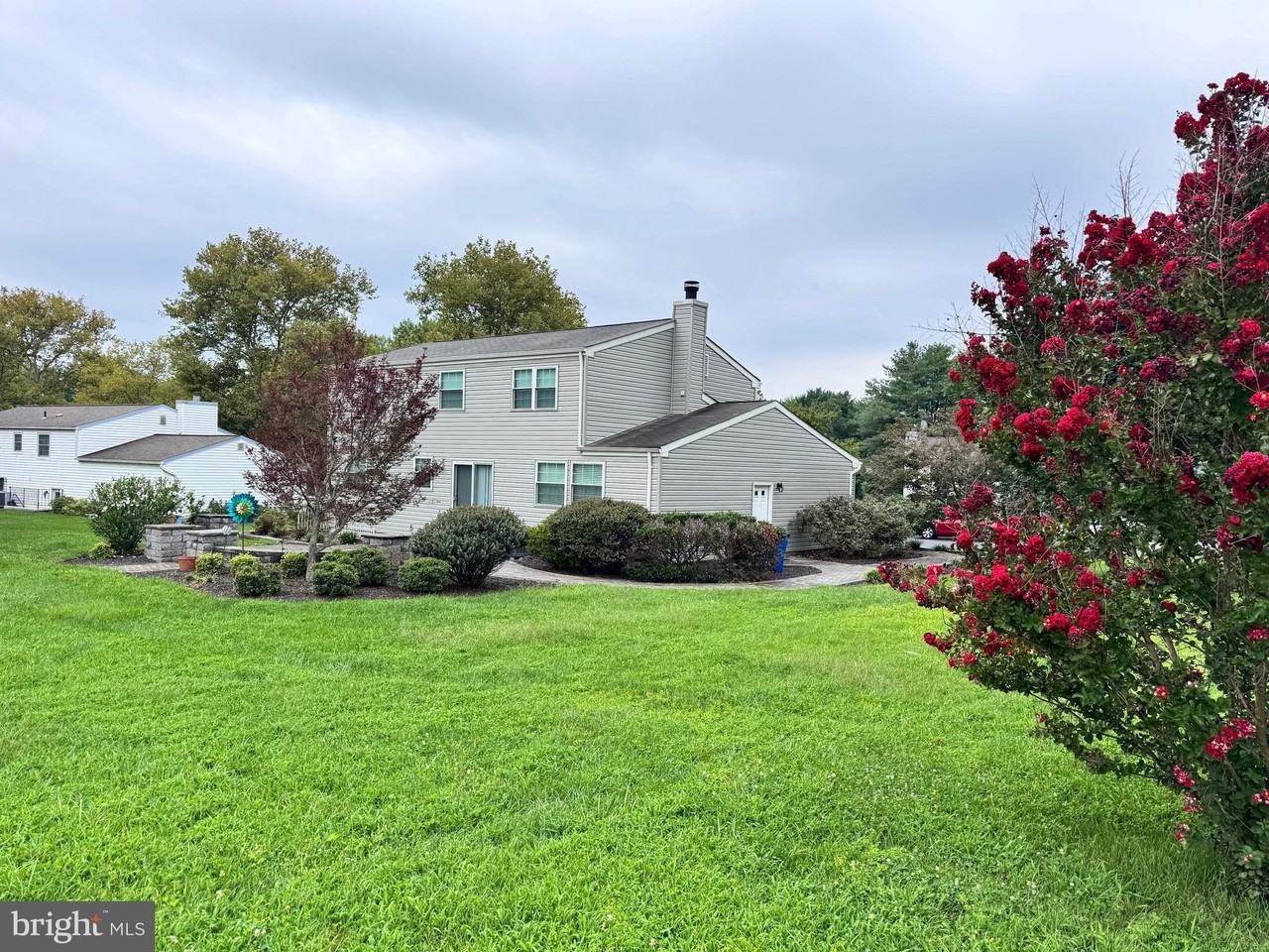 3001 Gatepost Ln - Photo 3 of 19