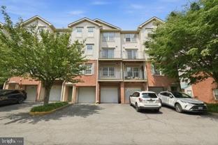 11876 Breton Ct #11A - Photo 1 of 1