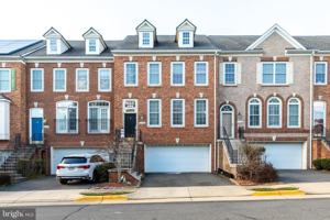 featured image of 4594 Barringer Pl