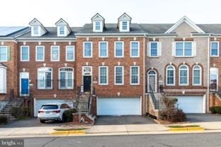 4594 Barringer Pl - Photo 1 of 1