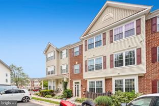 8315 Sanderling Way #22 - Photo 1 of 1
