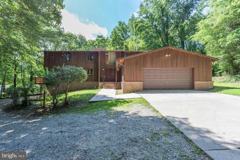 6022 Munson Hill Rd - Photo 1 of 1