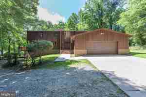 featured image of 6022 Munson Hill Rd