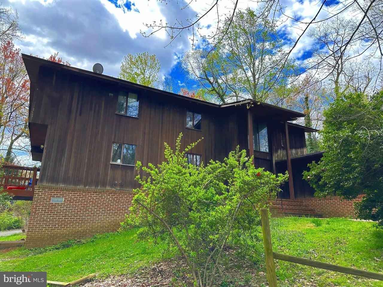 6022 Munson Hill Rd - Photo 2 of 47
