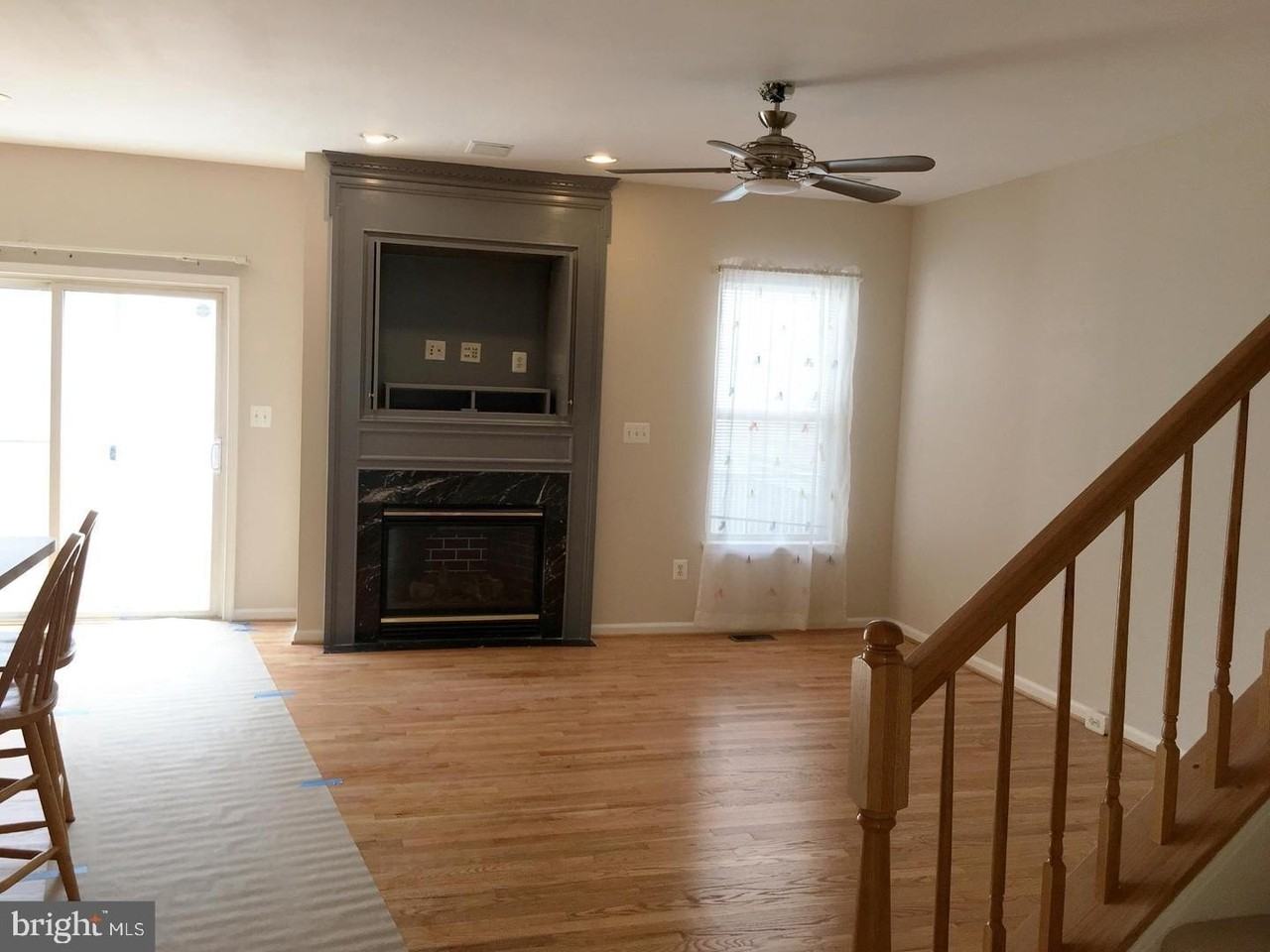 6264 Shackelford Ter - Photo 4 of 19