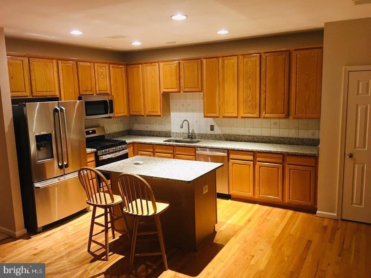 6264 Shackelford Ter - Photo 6 of 19