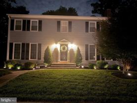 204 Whispering Wind Ct Se - Photo 1 of 1