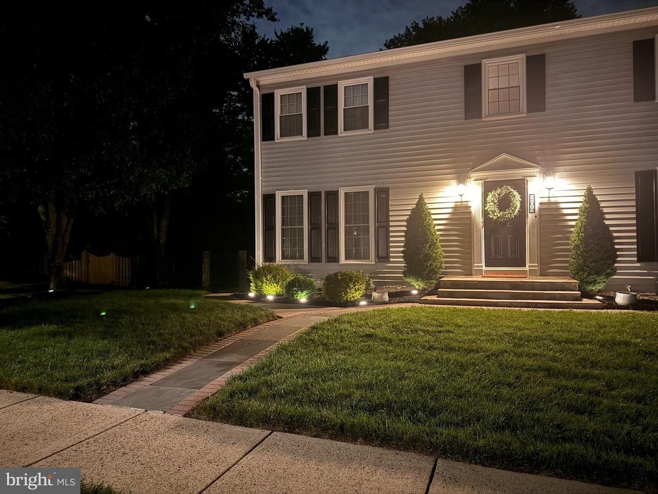 204 Whispering Wind Ct Se - Photo 2 of 34