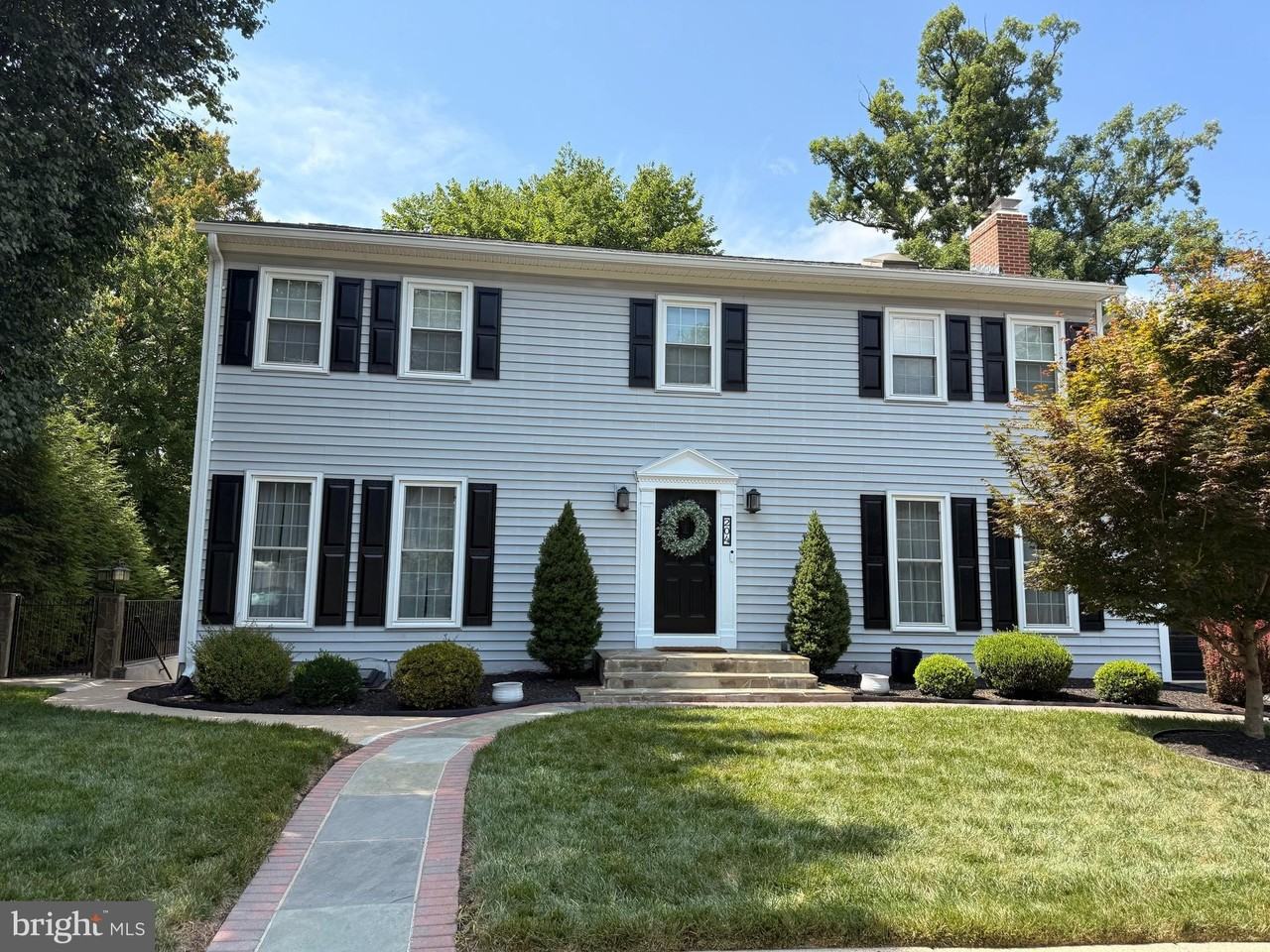 204 Whispering Wind Ct Se - Photo 3 of 34