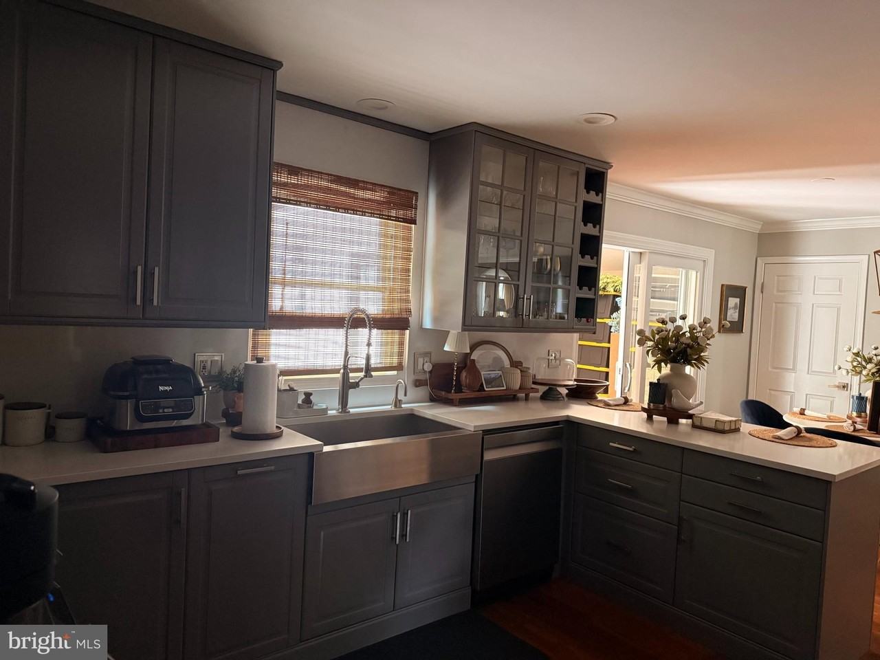 204 Whispering Wind Ct Se - Photo 6 of 34