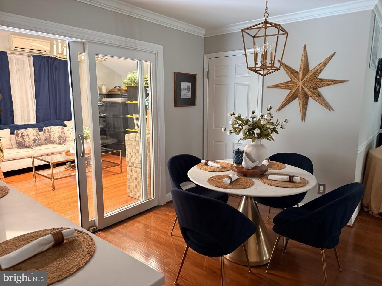 204 Whispering Wind Ct Se - Photo 7 of 34