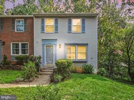 11510 Underoak Ct - Photo 1 of 1