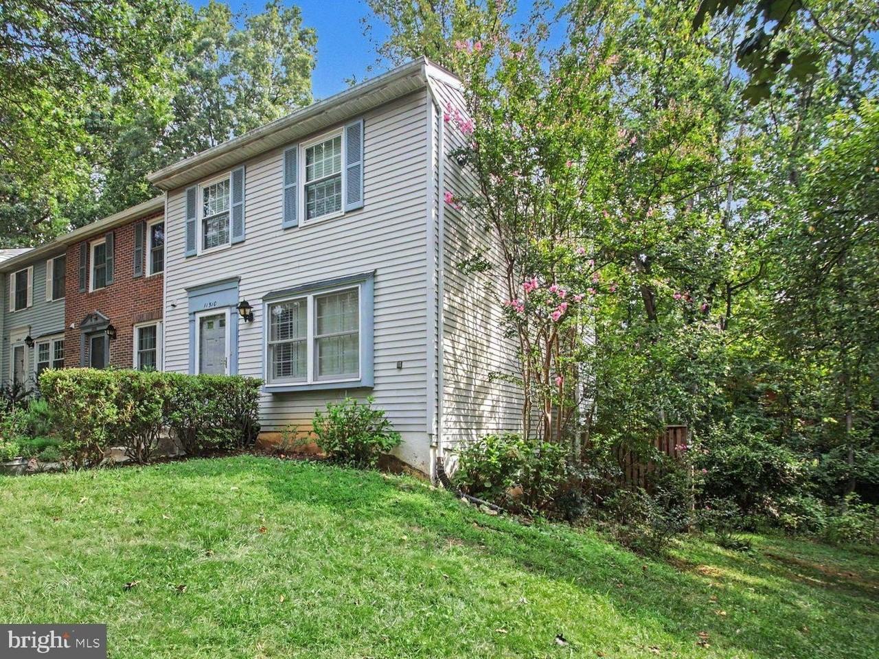 11510 Underoak Ct - Photo 3 of 26
