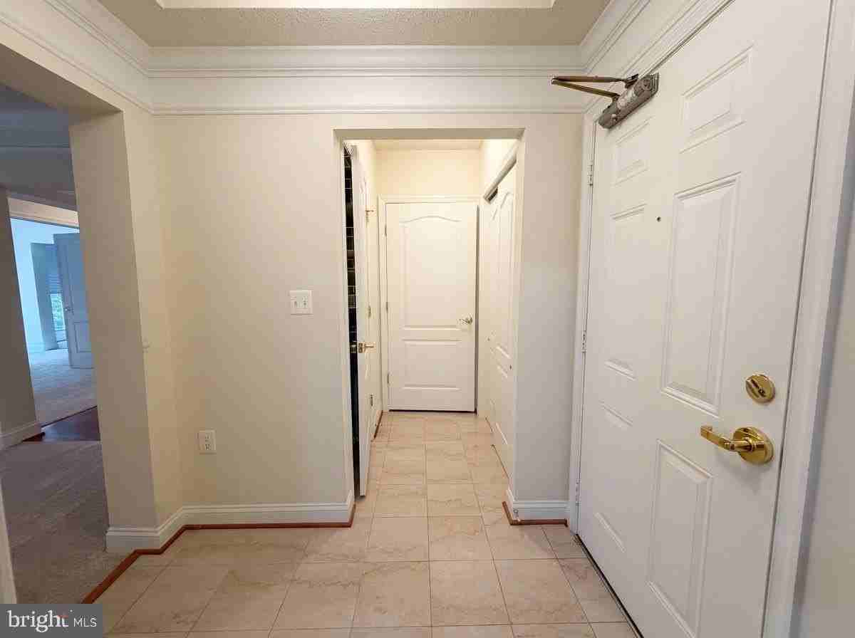 2905 Saintsbury Plz #317 - Photo 2 of 30