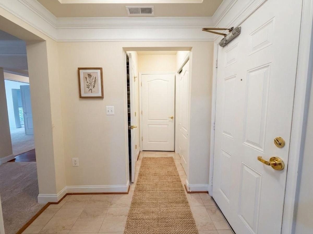 2905 Saintsbury Plz #317 - Photo 3 of 30