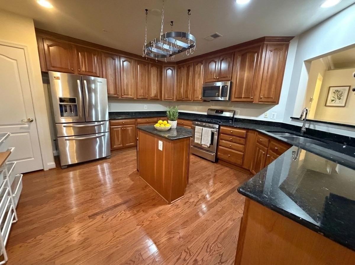 2905 Saintsbury Plz #317 - Photo 6 of 30