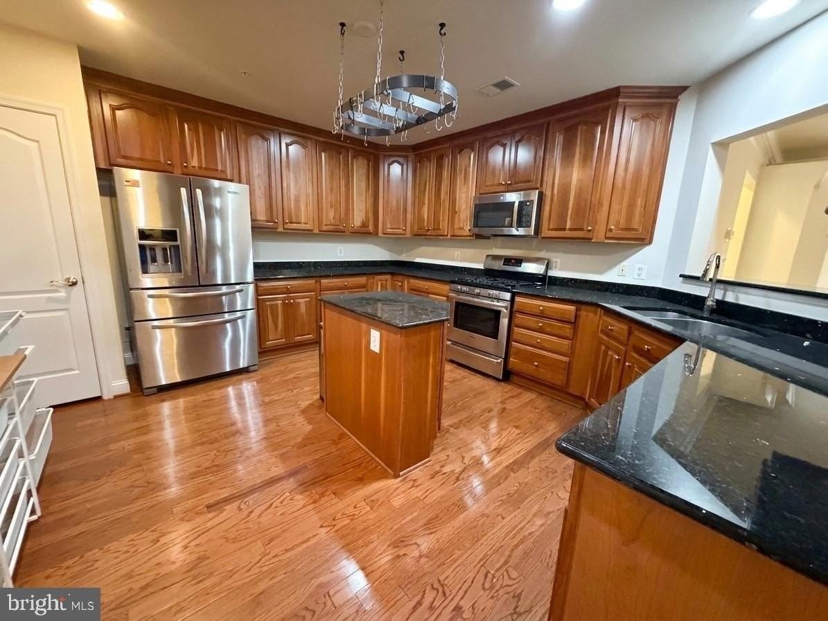 2905 Saintsbury Plz #317 - Photo 7 of 30