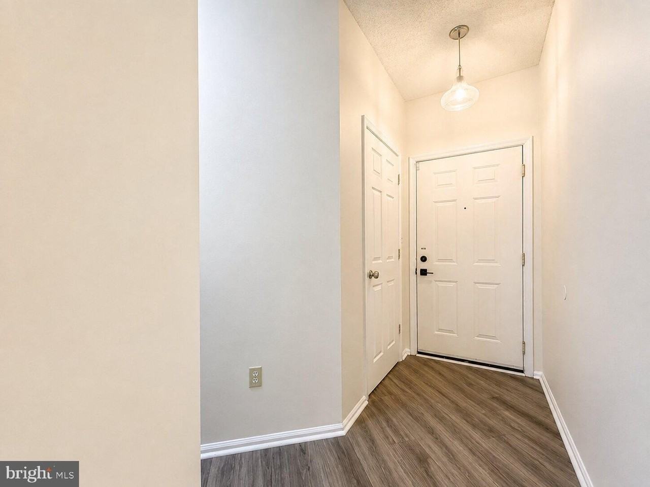 14314 Climbing Rose Way #102 - Photo 2 of 30
