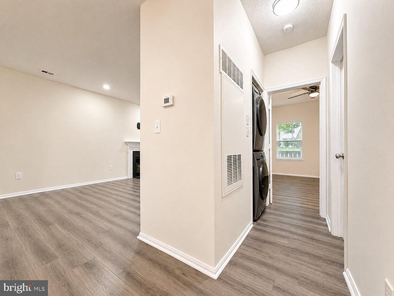 14314 Climbing Rose Way #102 - Photo 4 of 30