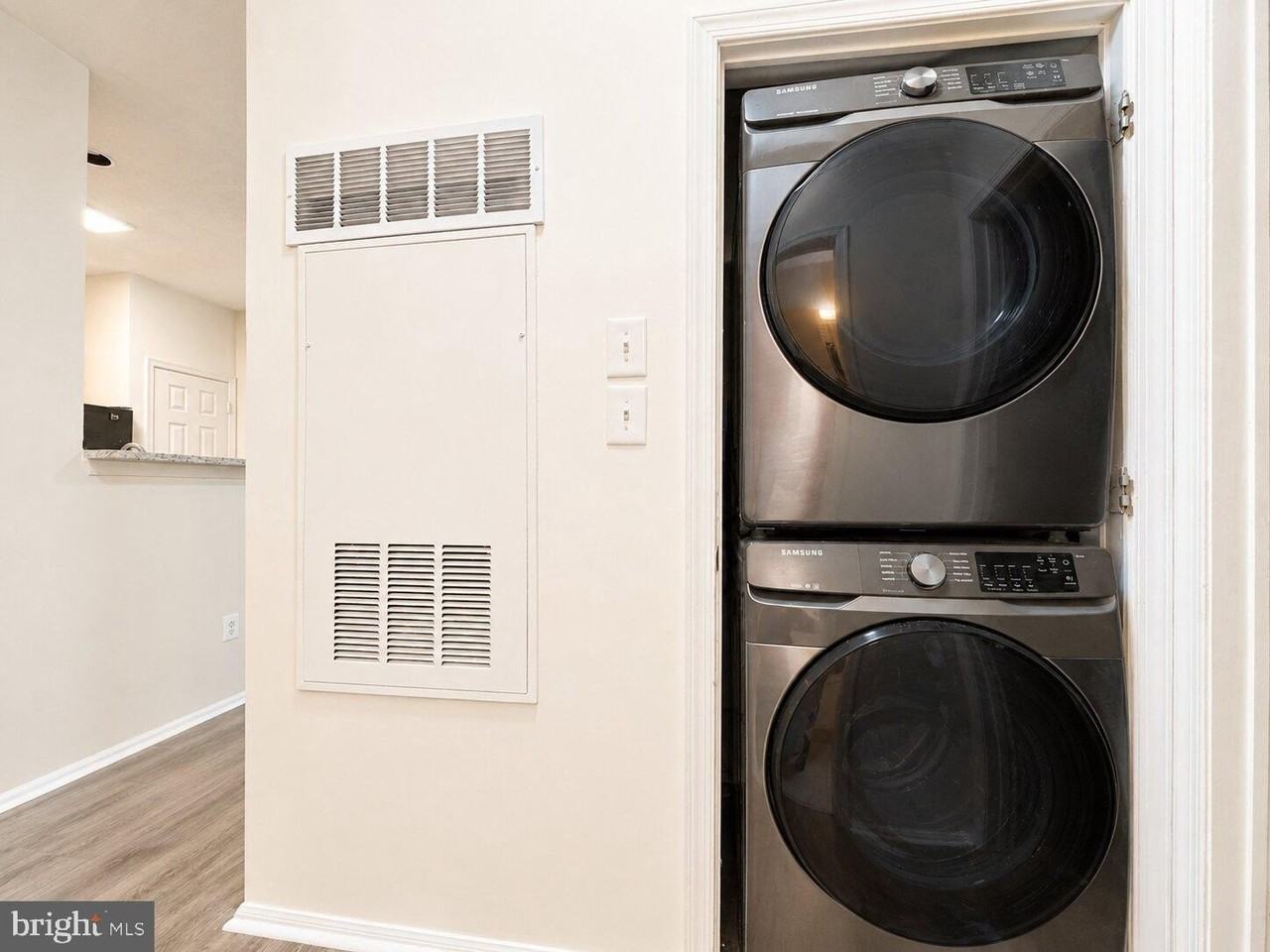 14314 Climbing Rose Way #102 - Photo 5 of 30