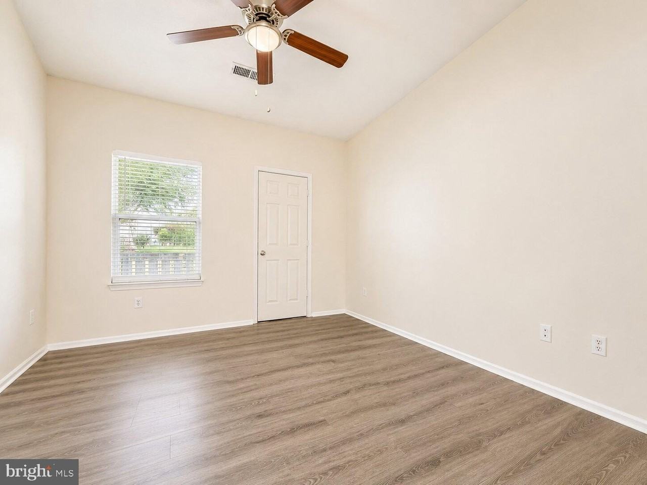 14314 Climbing Rose Way #102 - Photo 6 of 30