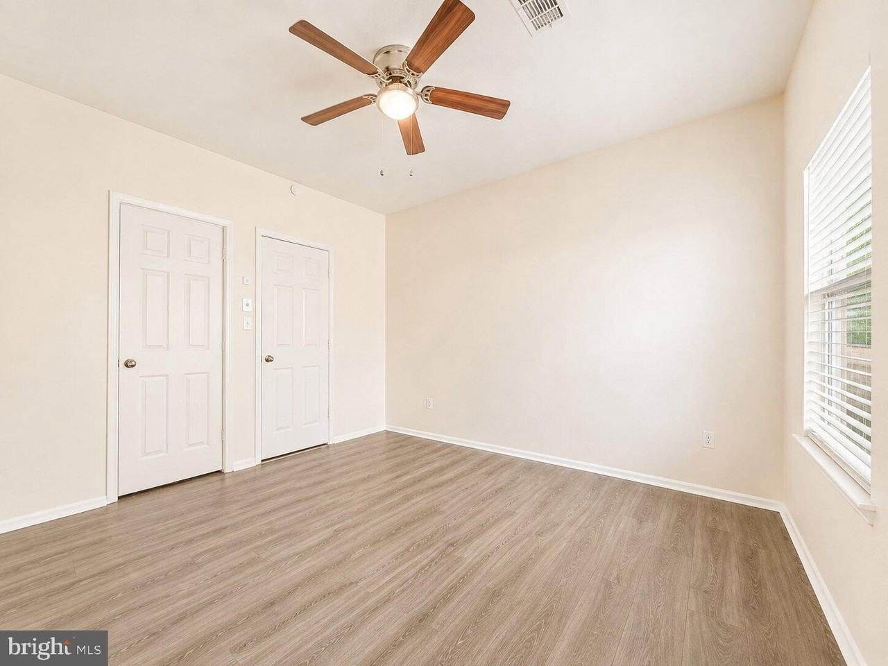14314 Climbing Rose Way #102 - Photo 7 of 30