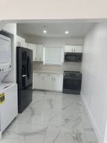 2551 Nw 13th St #25 - Photo 1 of 1