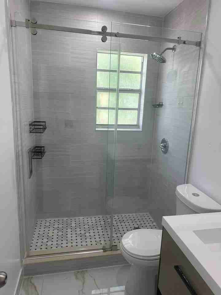 2551 Nw 13th St #25 - Photo 2 of 8