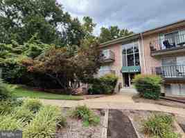 featured image of 12652 Dara Dr #301
