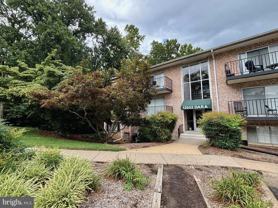 12652 Dara Dr #301 - Photo 1 of 1