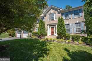 3592 Water Birch Ct - Photo 1 of 1