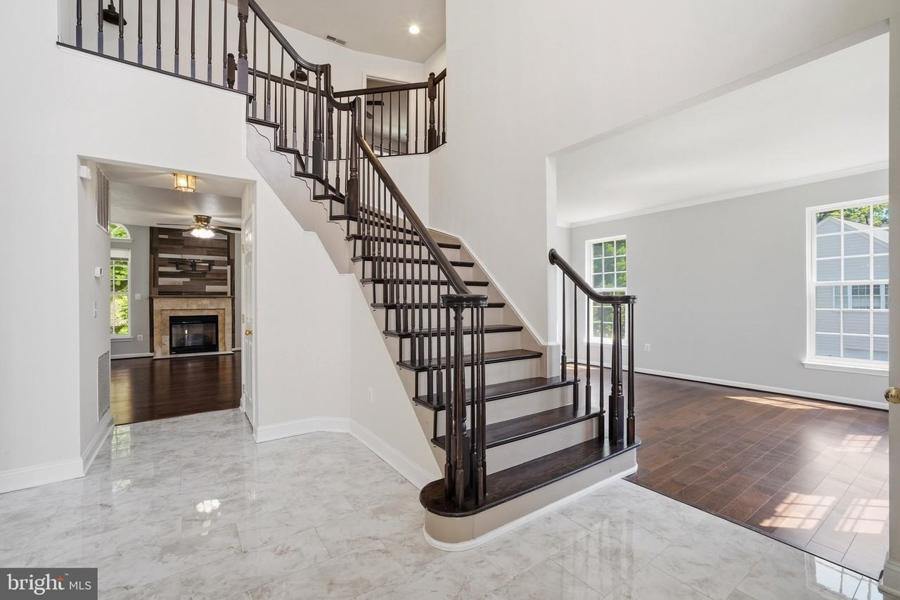 3592 Water Birch Ct - Photo 2 of 50