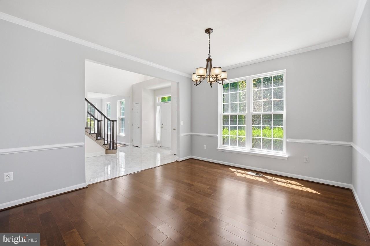 3592 Water Birch Ct - Photo 4 of 50