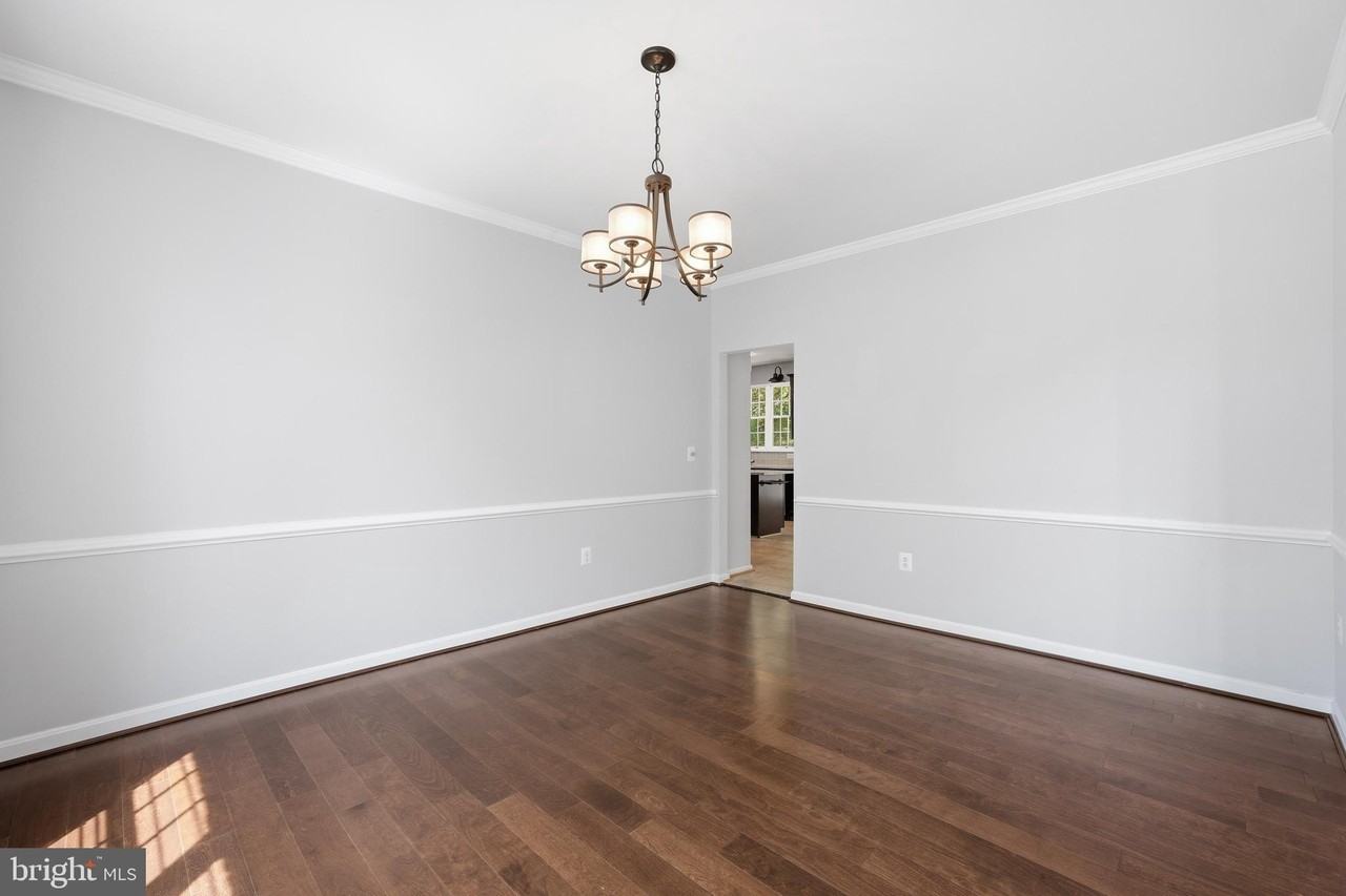 3592 Water Birch Ct - Photo 5 of 50