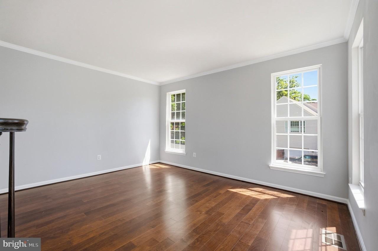 3592 Water Birch Ct - Photo 6 of 50