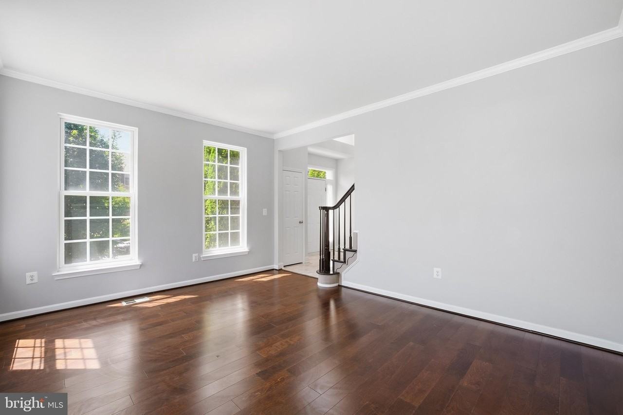3592 Water Birch Ct - Photo 7 of 50