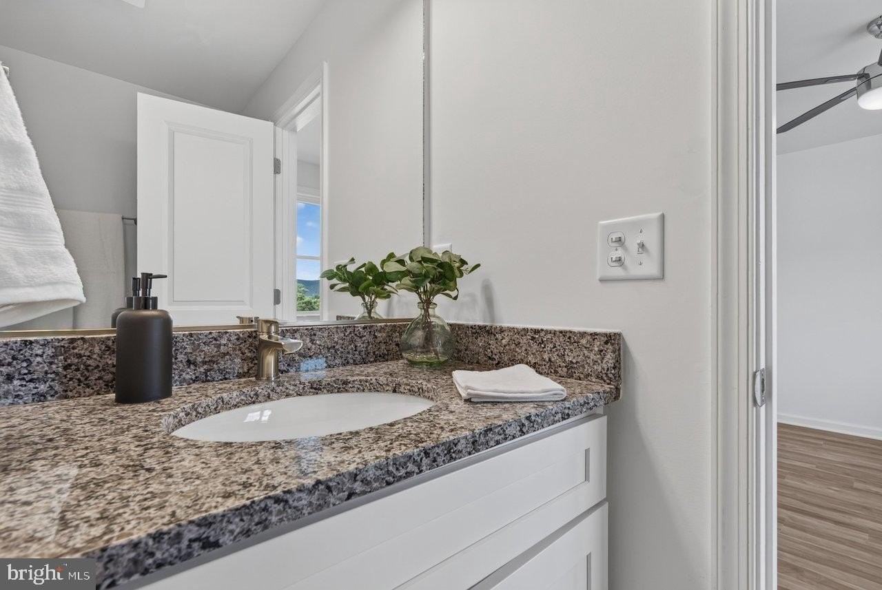 961 Woodstock Commons Pl #108A - Photo 6 of 50