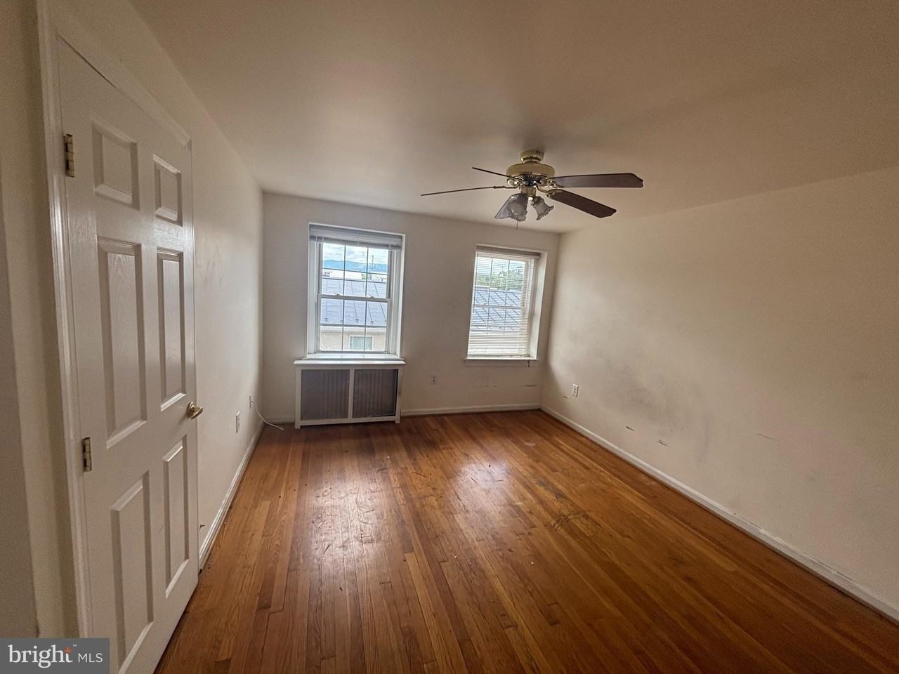 383 E King St #1 - Photo 6 of 12