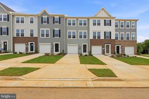 featured image of 394 Seeback Dr