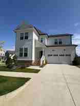 152 Highpointe Dr - Photo 1 of 1