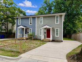 404 Canal St #B - Photo 1 of 1