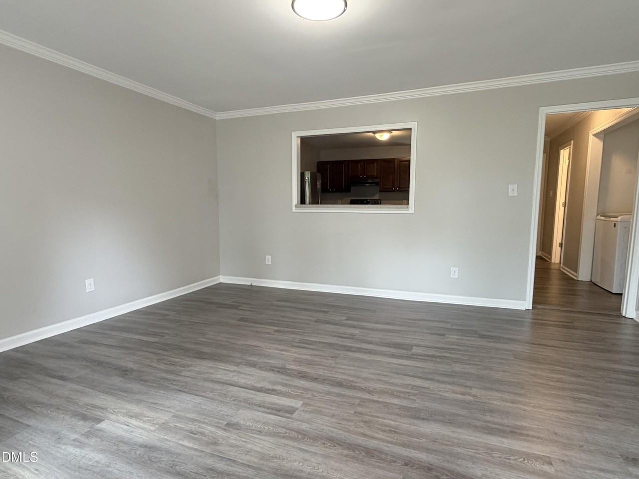 404 Canal St #B - Photo 2 of 22