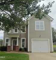 featured image of 104 Hutson Ln