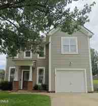 104 Hutson Ln - Photo 1 of 1