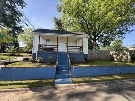 216 E Corporation St - Photo 1 of 1