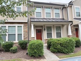1008 Midtowne Way - Photo 1 of 1