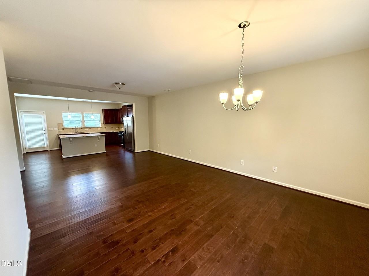 1008 Midtowne Way - Photo 7 of 21