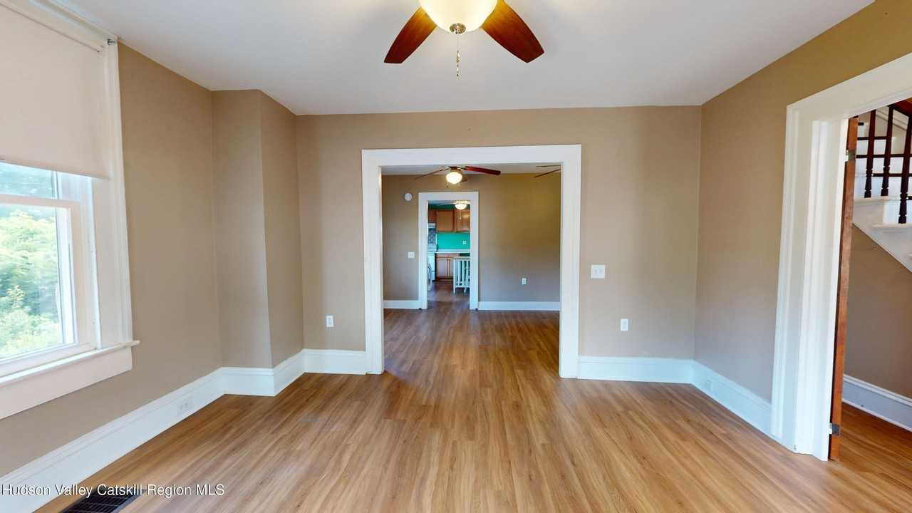 31 S Washington St #1 - Photo 5 of 28