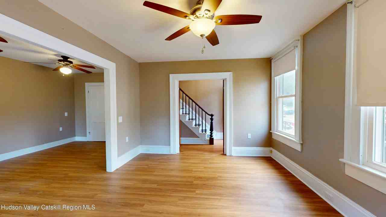 31 S Washington St #1 - Photo 6 of 28